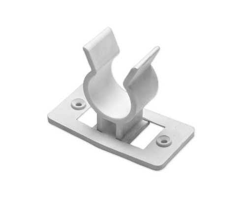 screenshot_10_986503152