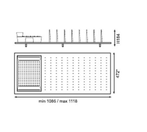 screenshot_11_1500930156