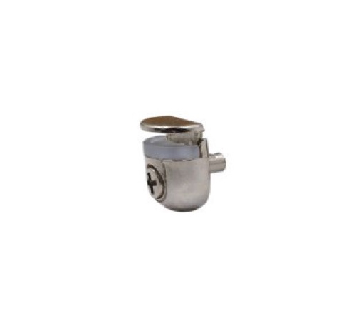 screenshot_11_819879127