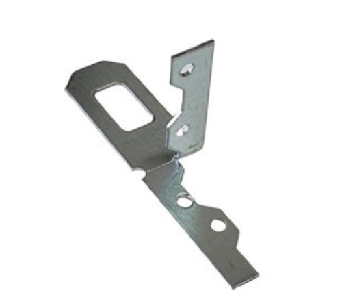 screenshot_12_1291855637