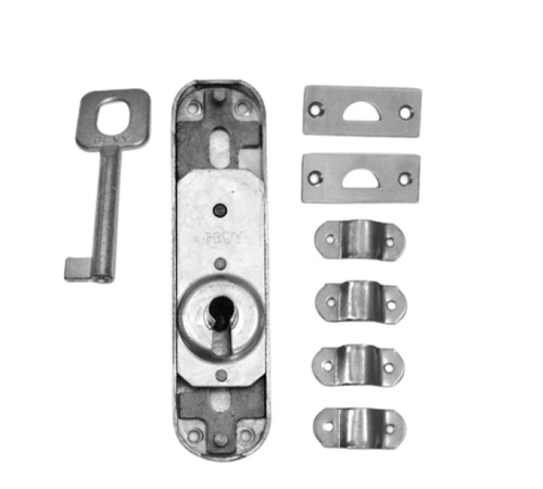 screenshot_13_693622315