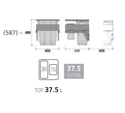 screenshot_13_952692377