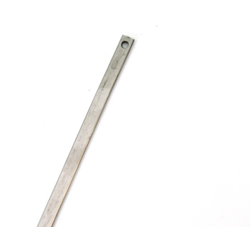 screenshot_14_1329072307