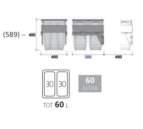 screenshot_14_1570500866