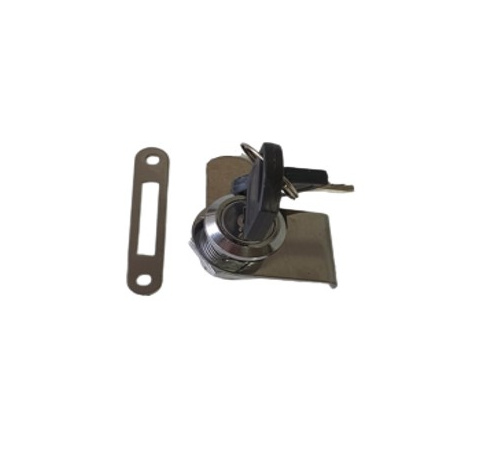 screenshot_14_194258948