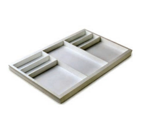 screenshot_14_203585314