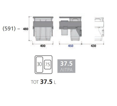 screenshot_15_1097768157