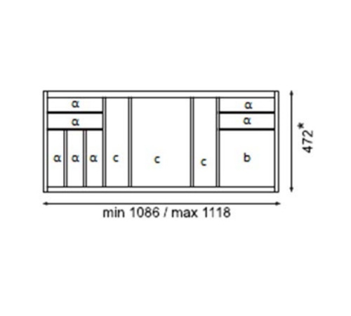 screenshot_15_1729461385