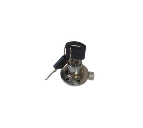 screenshot_15_2073007075