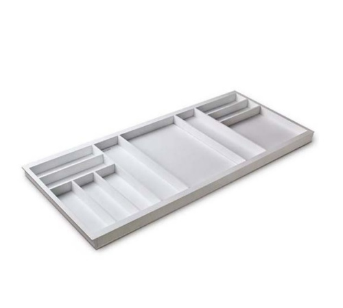 screenshot_16_1220112291