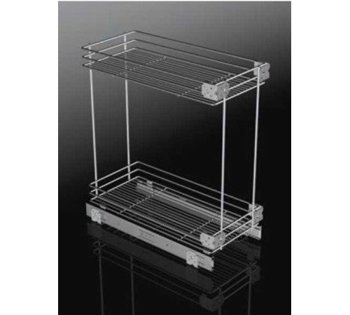 screenshot_1_1282317304