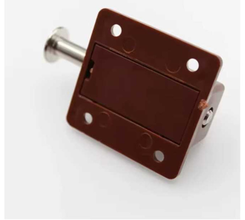 screenshot_1_1405220580