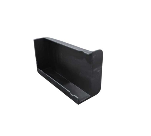 screenshot_1_1528756839