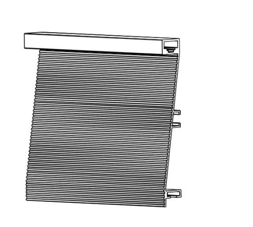 screenshot_1_1806762403