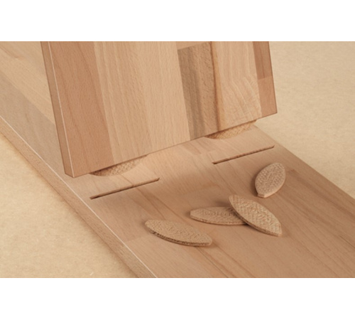 screenshot_1_1838006164