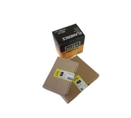 screenshot_1_1943994087