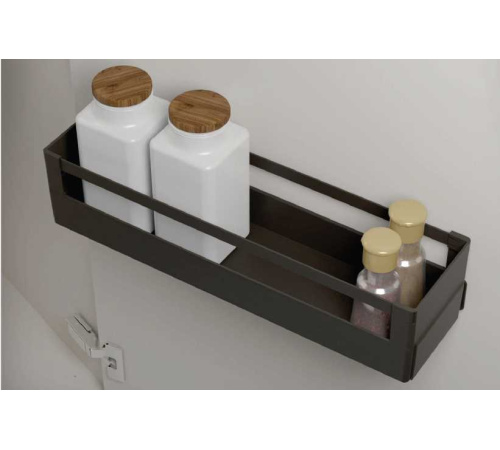 screenshot_1_2013443413