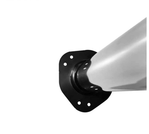 screenshot_1_2117303388