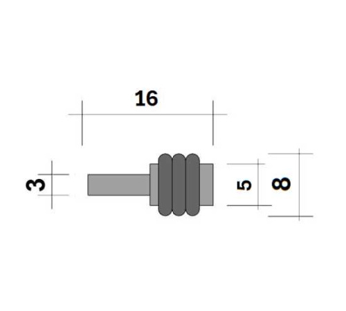 screenshot_1_25185922