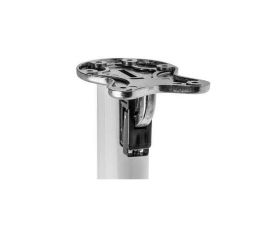 screenshot_1_257395305