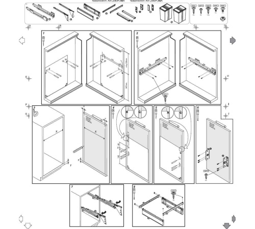 screenshot_1_36928999