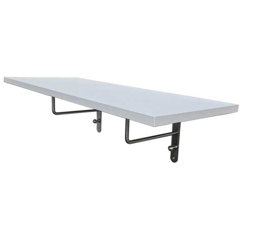 screenshot_1_469097913