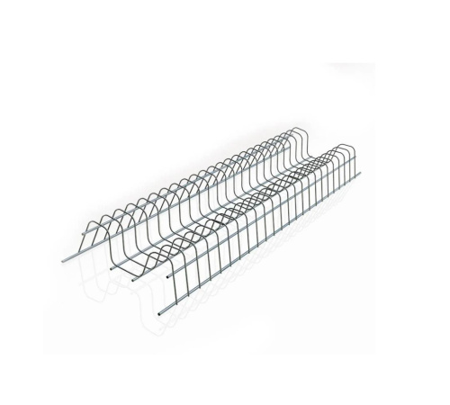 screenshot_1_544833527