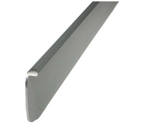 screenshot_1_593632527