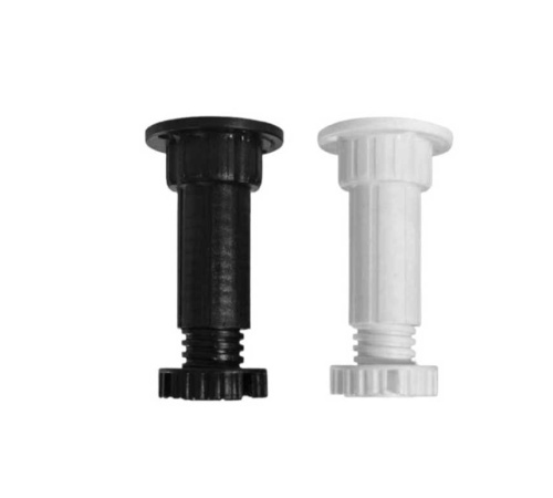 screenshot_1_722366940