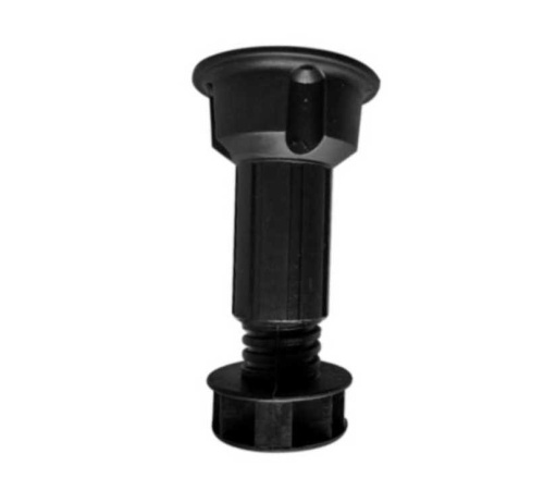 screenshot_1_833026210_652331780