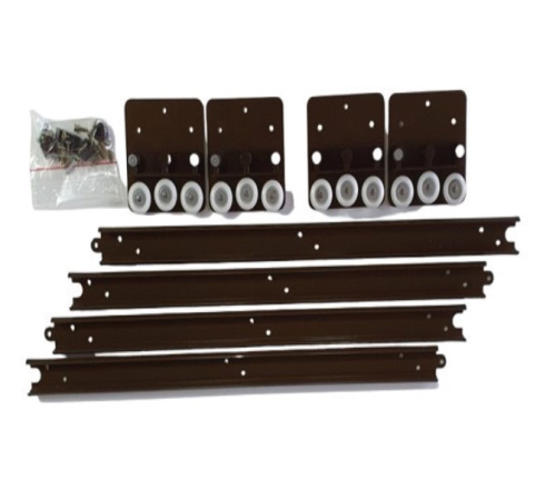 screenshot_1_84777060