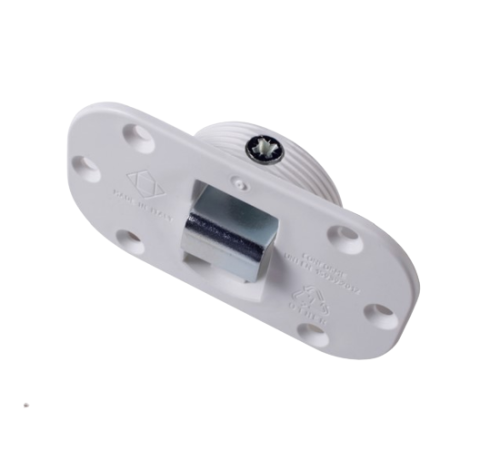 screenshot_2-removebg-preview_29