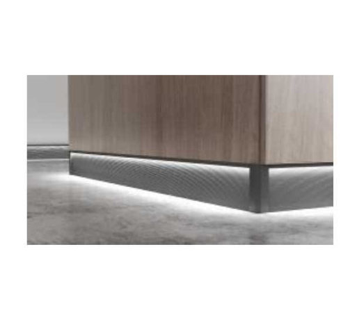 screenshot_2_101043491