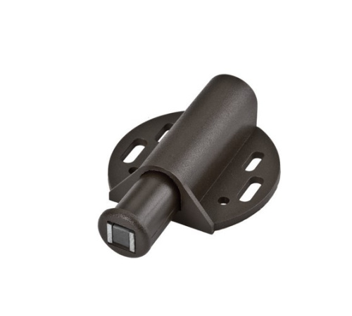 screenshot_2_1020827544