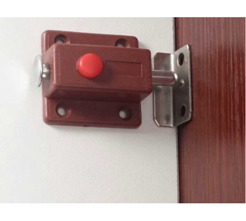 screenshot_2_1041392945