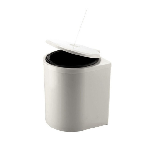 screenshot_2_1136482008