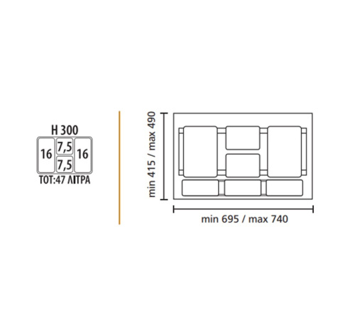 screenshot_2_1567497070