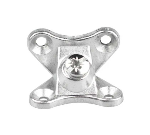 screenshot_2_1605727341