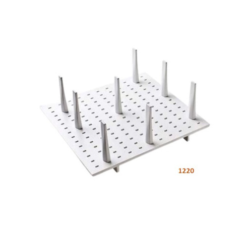 screenshot_2_177727444_942250336