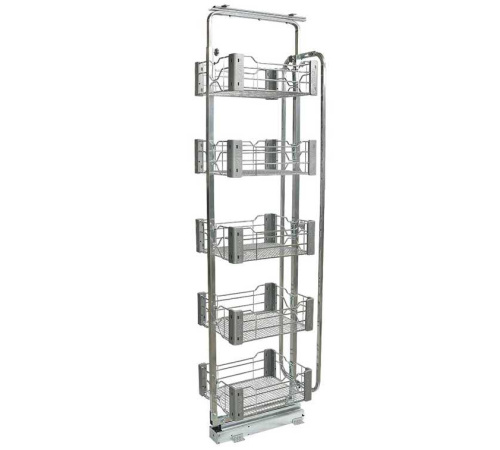 screenshot_2_248974853