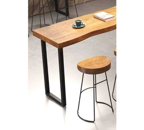 screenshot_2_423180741