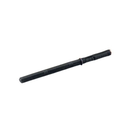 screenshot_2_662114429