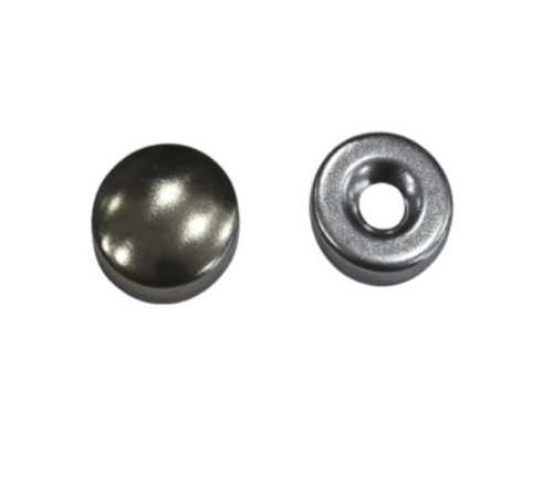 screenshot_2_811851461