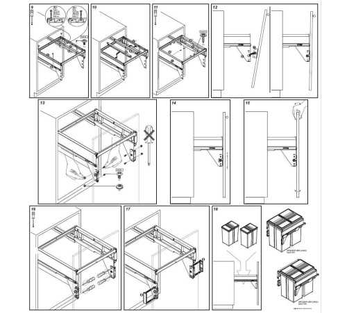 screenshot_2_822685837