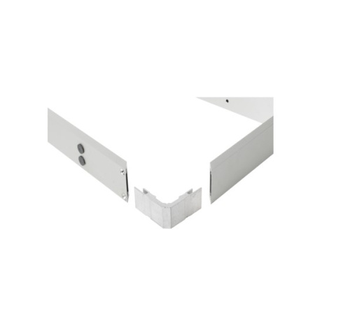 screenshot_2_865650467