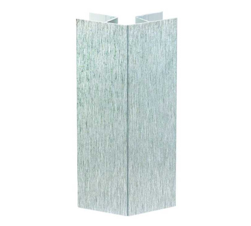 screenshot_2_945989756