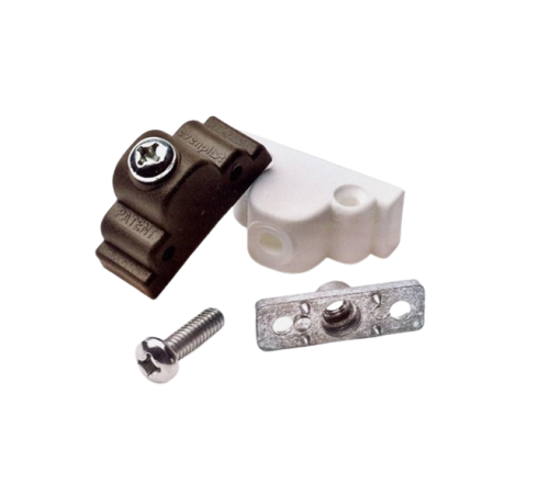 screenshot_3-removebg-preview_10