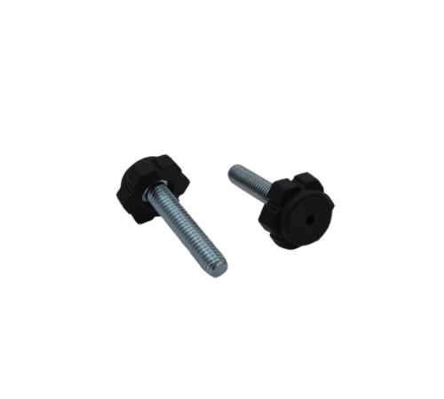 screenshot_3-removebg-preview_12