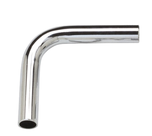 screenshot_3-removebg-preview_2