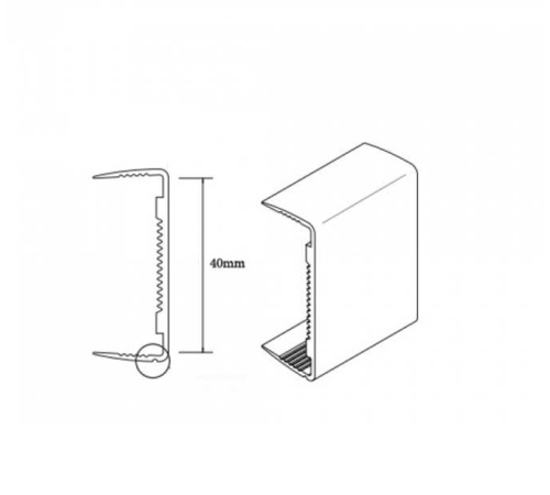 screenshot_3_1059750294